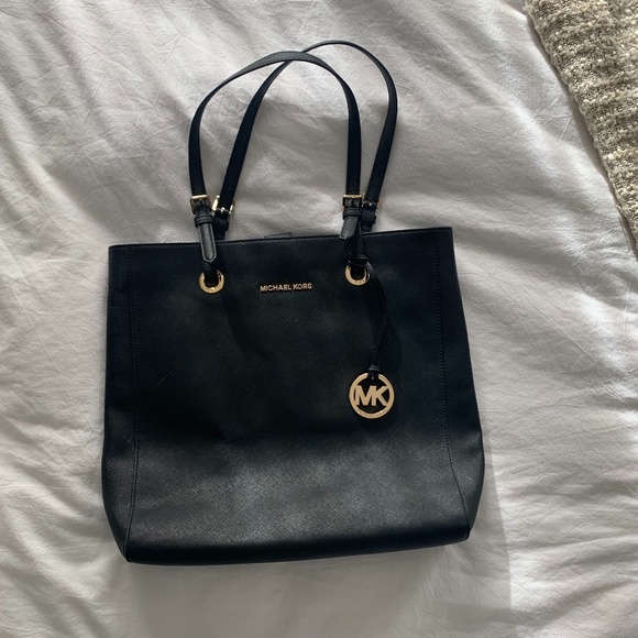 Michael Kors Large Tote